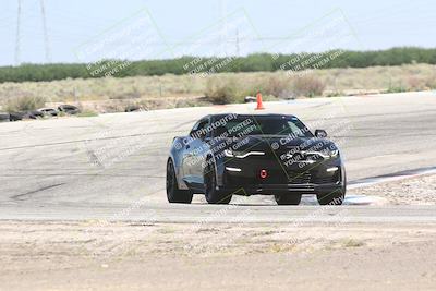 media/Jun-01-2024-CalClub SCCA (Sat) [[0aa0dc4a91]]/Group 1/Off Ramp 1015am/